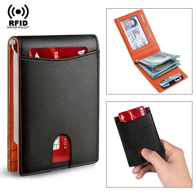 Business Card Holders Credit C - огляд і ціна Card Top Loader