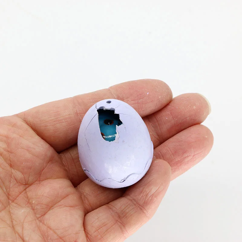 Hatchimales CollEGGtibles Pets - огляд і ціна Capsule Toy Gashapon