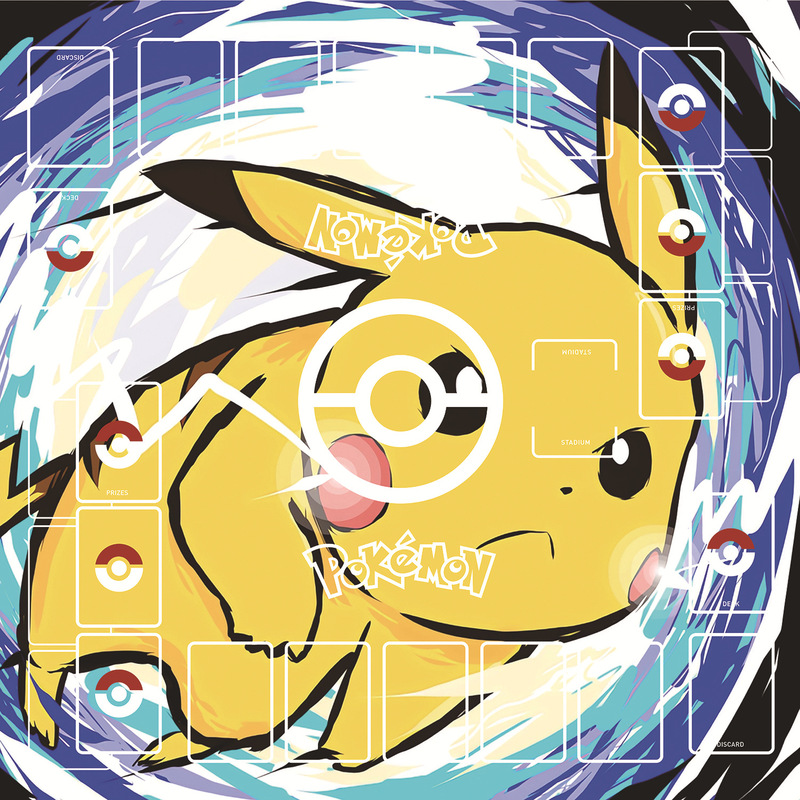 2025 Ptcg Pokemon Card Battle  - огляд і ціна Graded Card Display