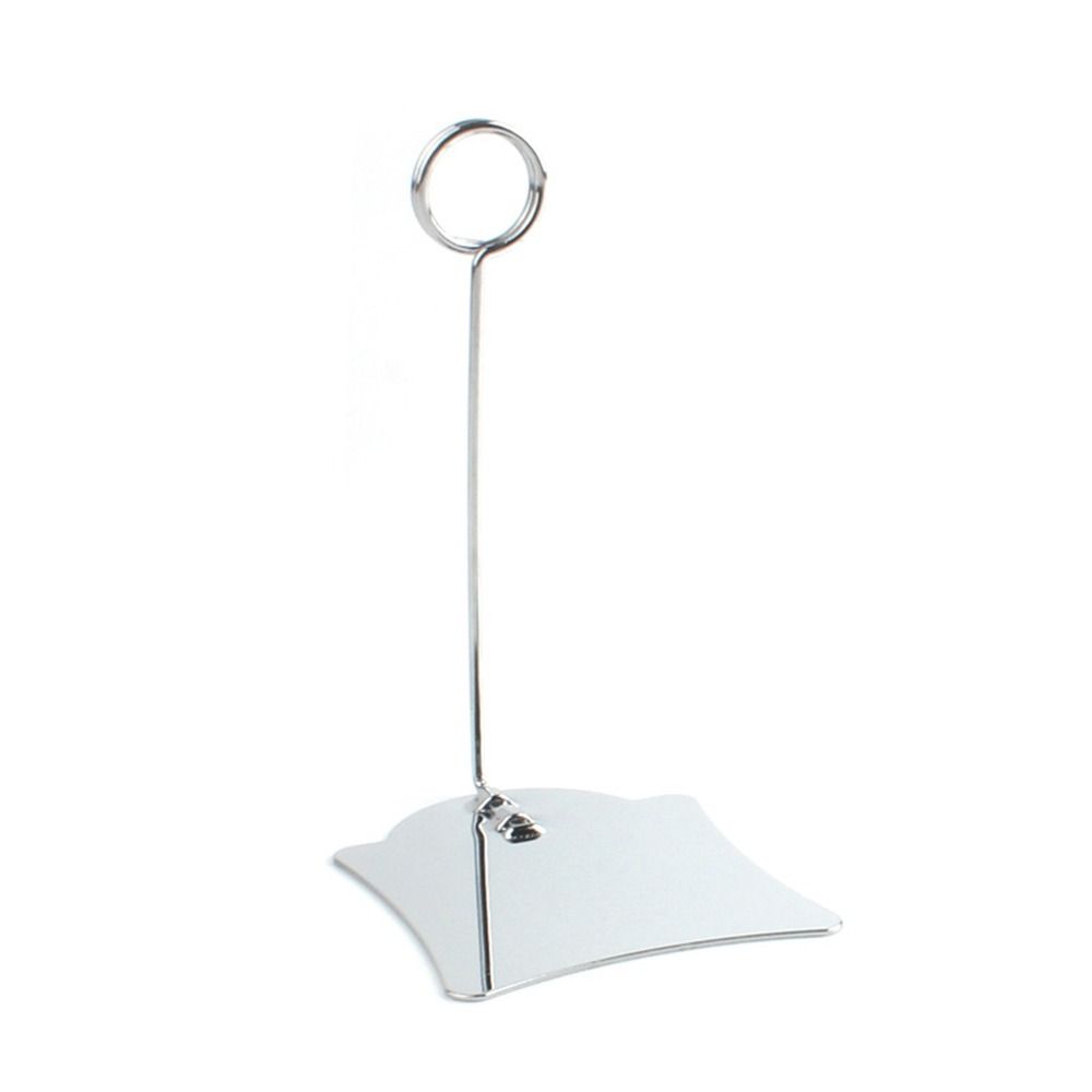 Durable Metal Material Metal P - огляд і ціна Pop Display Shelf