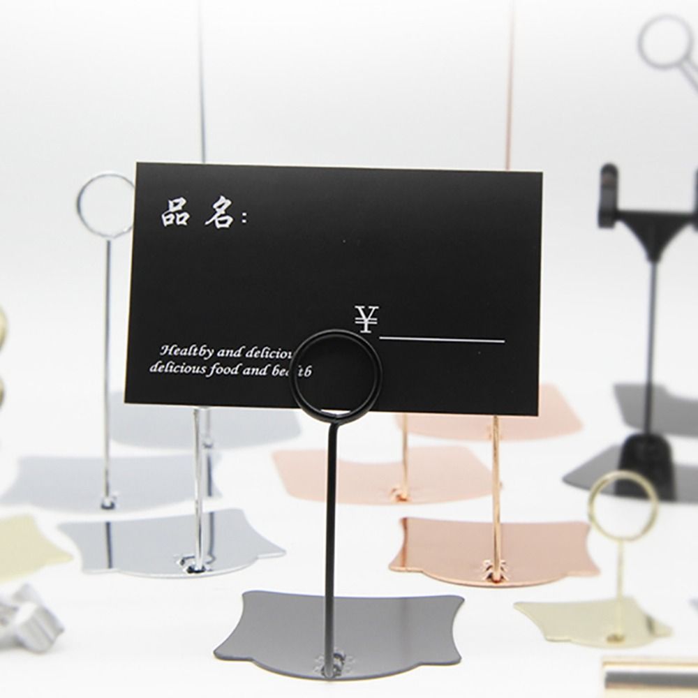 Durable Metal Material Metal P - огляд і ціна Pop Display Shelf
