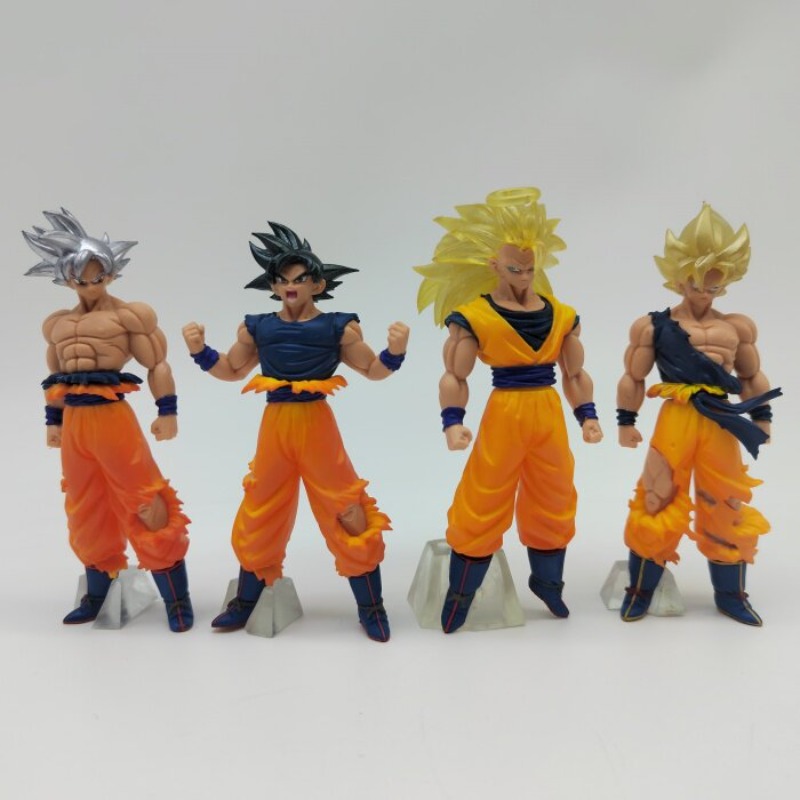 Bandai Gashapon Capsule Toy Dr - огляд і ціна Capsule Toy Gashapon