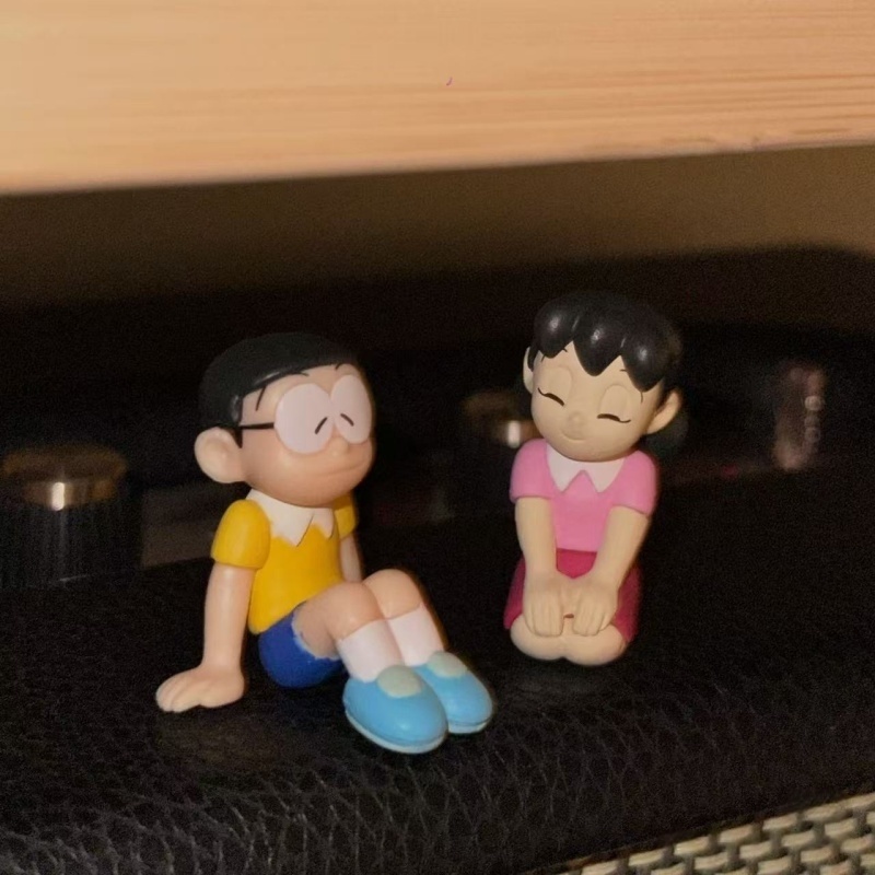 Genuine Bandai Gashapon Capsul - огляд і ціна Capsule Toy Gashapon