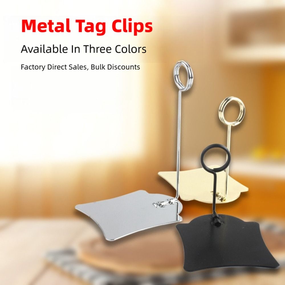 Metal Material Metal Pop Clip  - огляд і ціна Pop Display Shelf