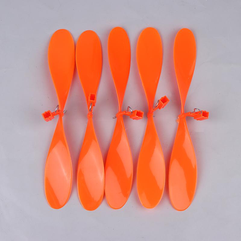 New 10pcs 180mm Rubber Band Po - огляд і ціна Model Airplane Plastic